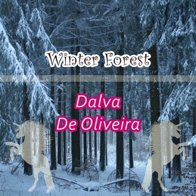 Winter Forest