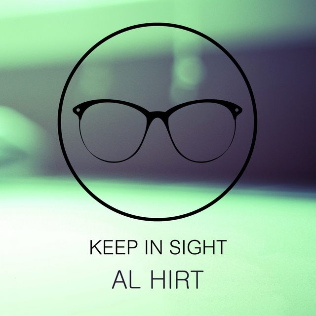 Keep In Sight