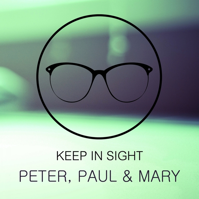 Keep In Sight