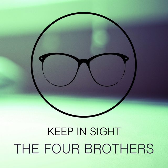 Keep In Sight