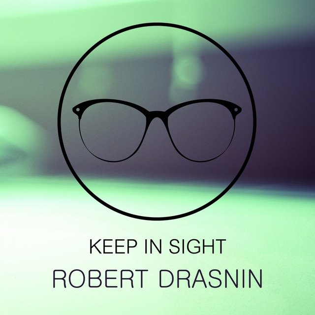 Couverture de Keep In Sight