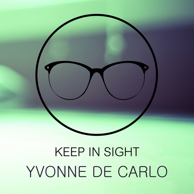 Couverture de Keep In Sight