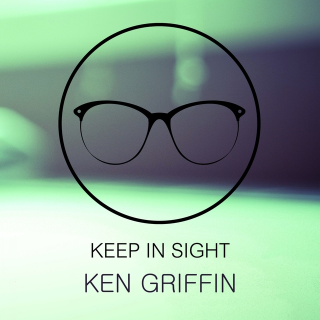 Couverture de Keep In Sight