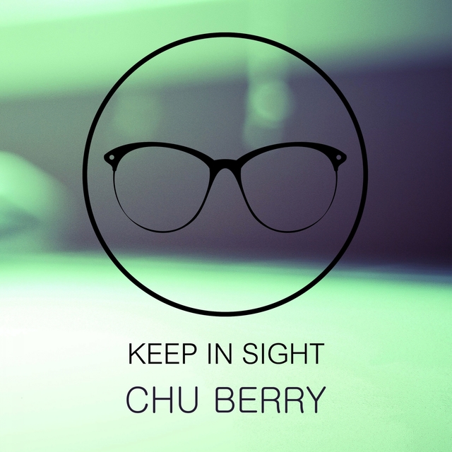 Couverture de Keep In Sight