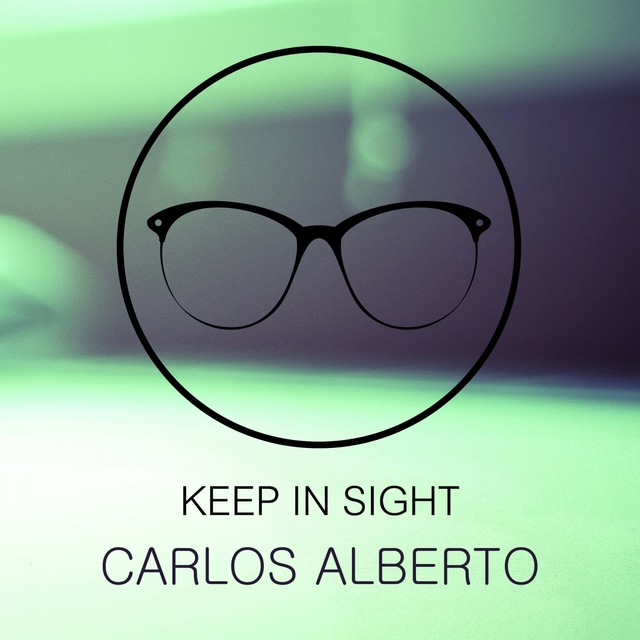 Couverture de Keep In Sight