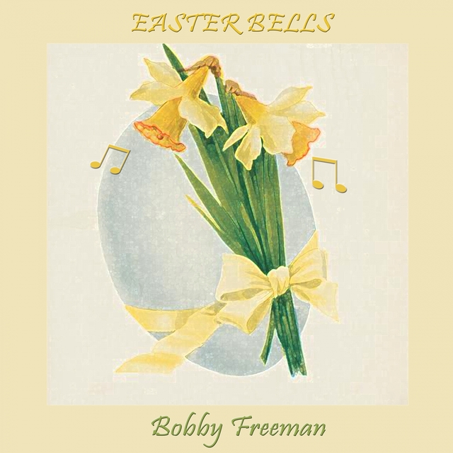 Easter Bells