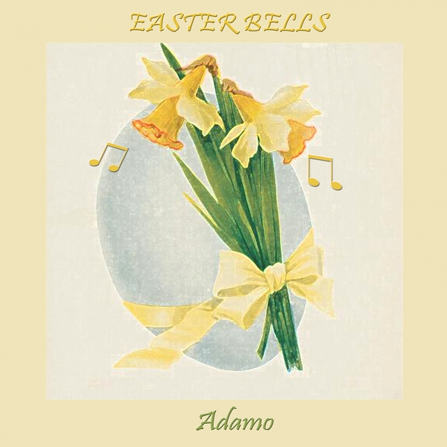 Easter Bells