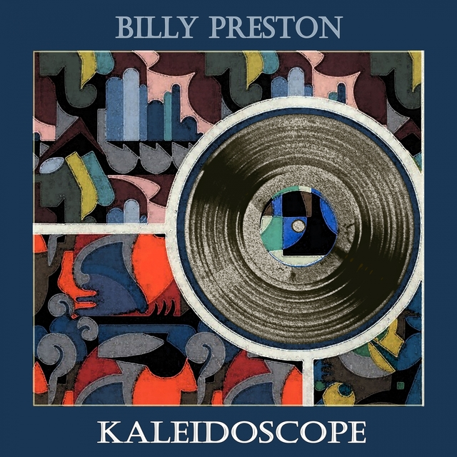 Kaleidoscope