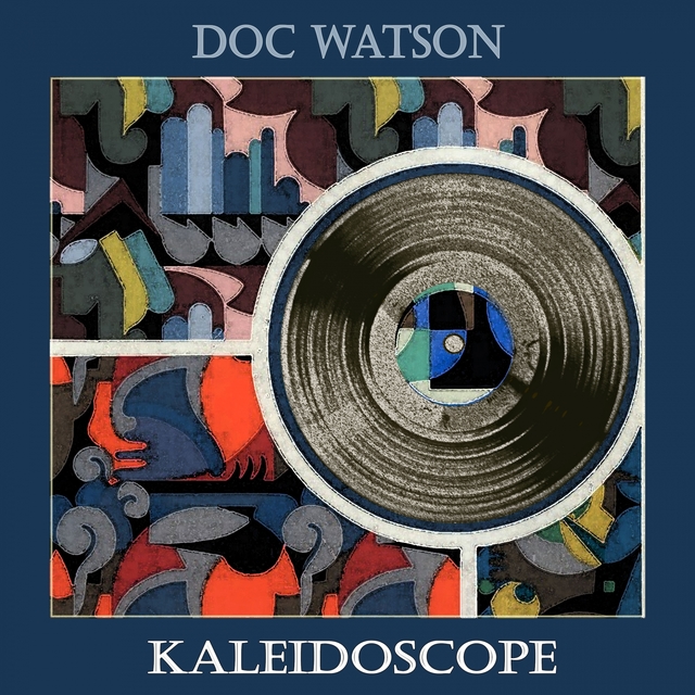 Kaleidoscope