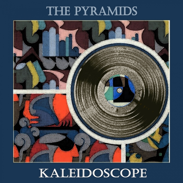 Kaleidoscope