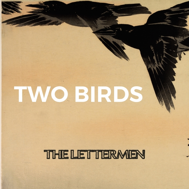 Two Birds