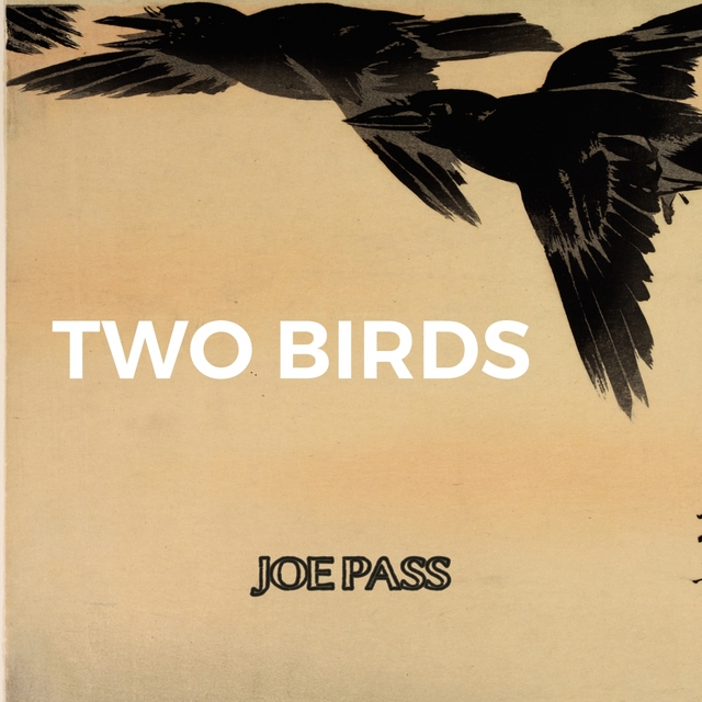 Two Birds