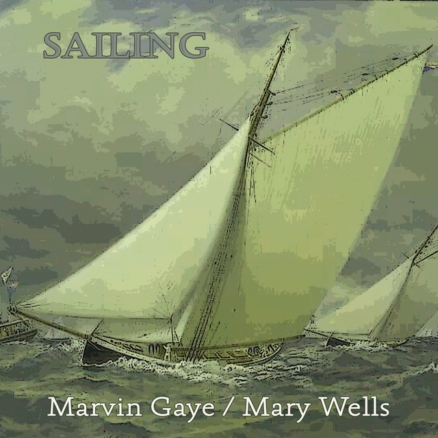 Sailing