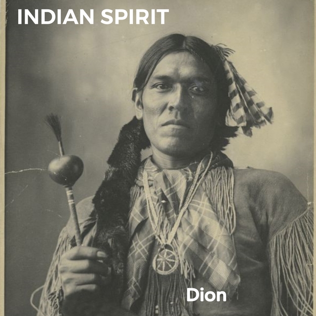 Indian Spirit