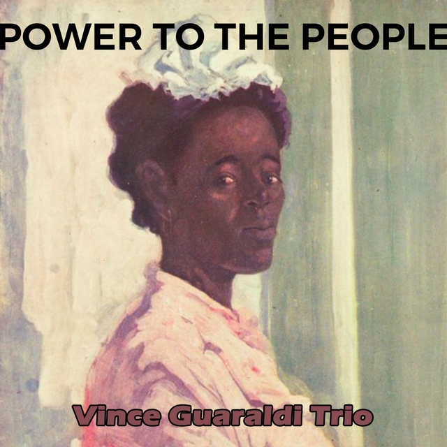 Power to the People