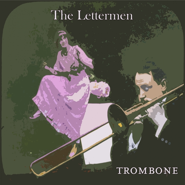 Trombone