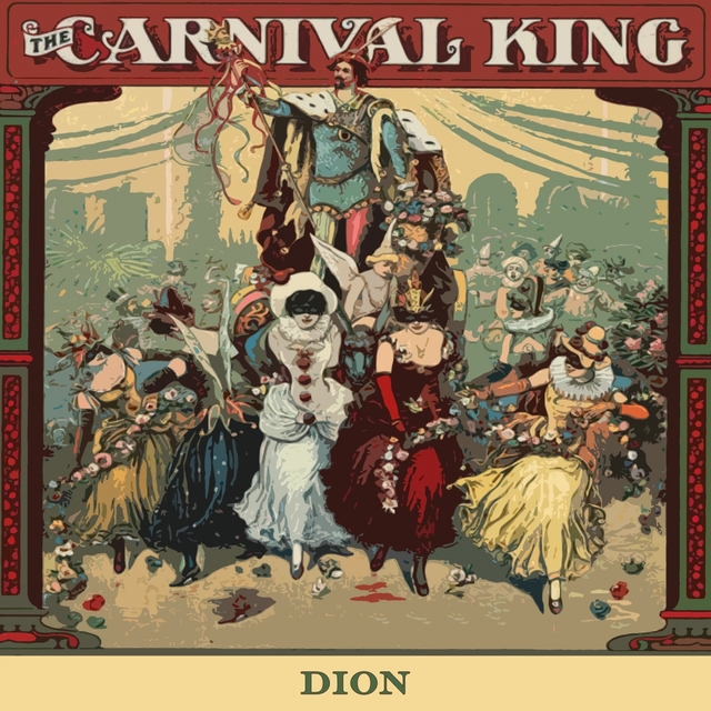 Carnival King