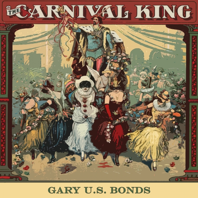 Carnival King