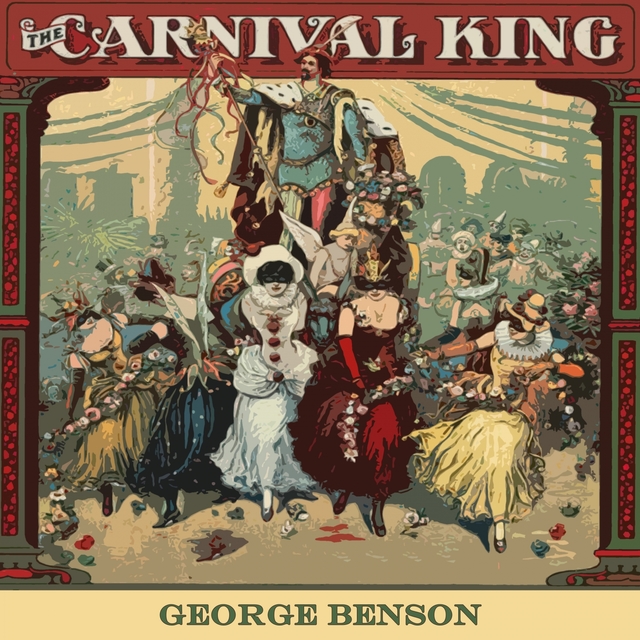 Carnival King