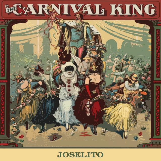 Carnival King