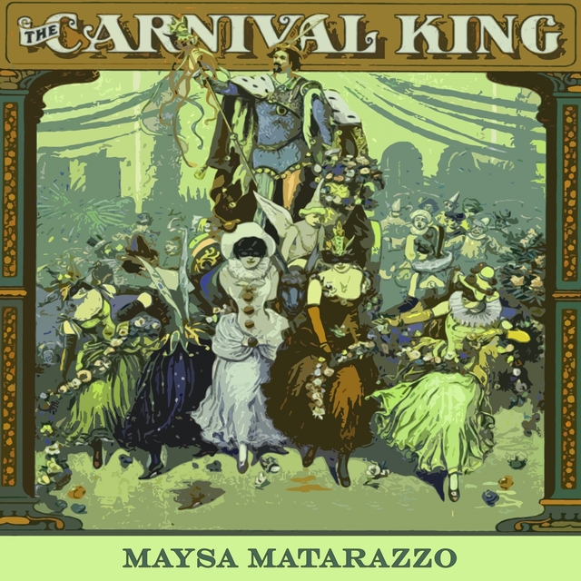 Carnival King