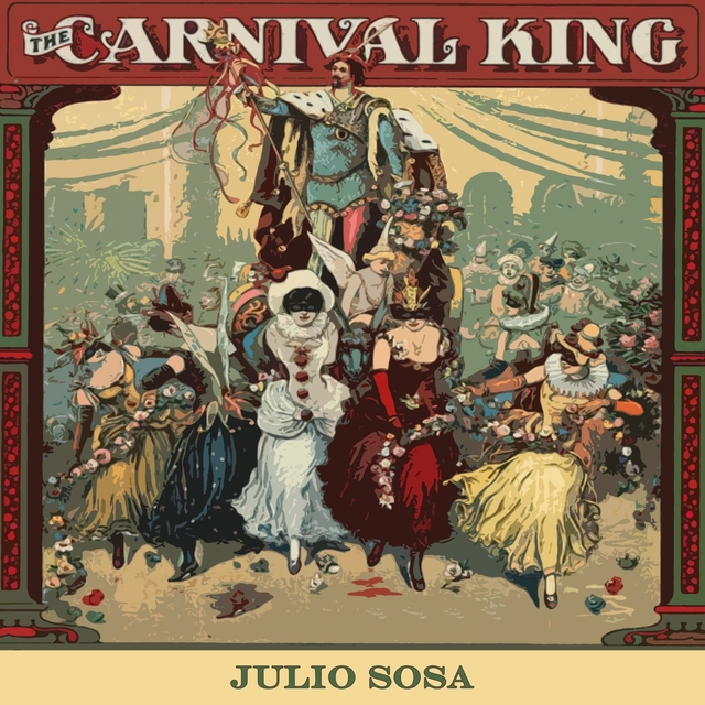 Carnival King