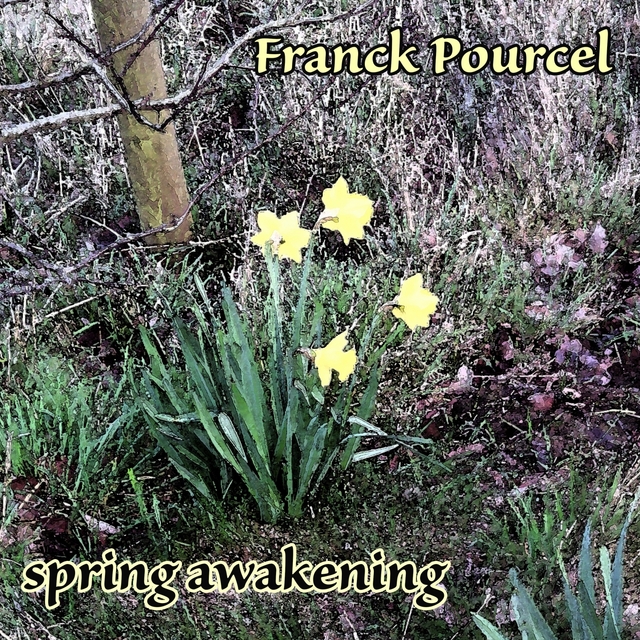 Spring Awakening