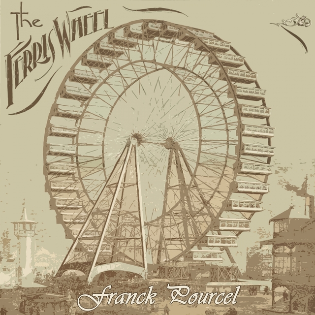 The Ferris Wheel