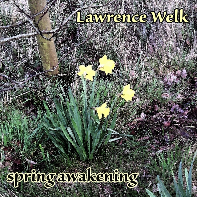 Spring Awakening