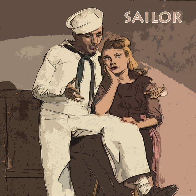 Sailor