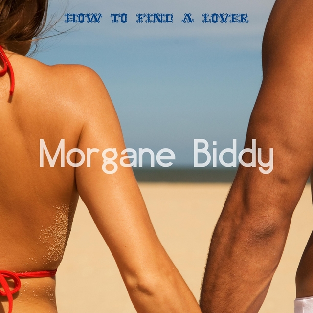 Couverture de How To Find A Lover