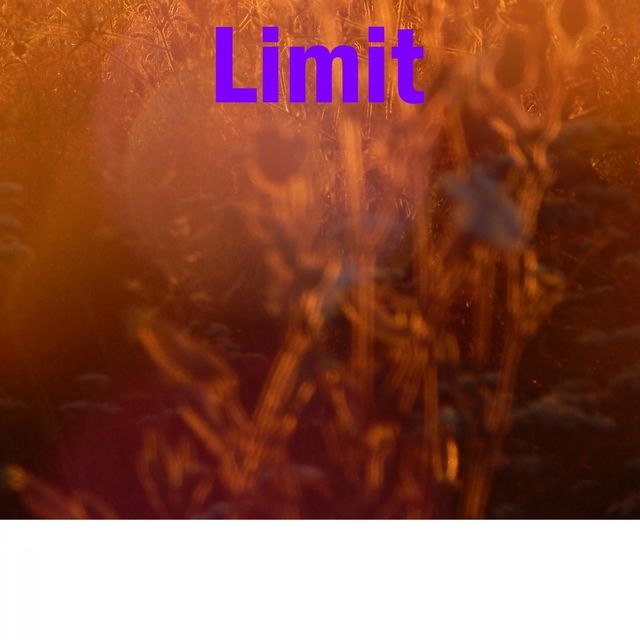 Limit