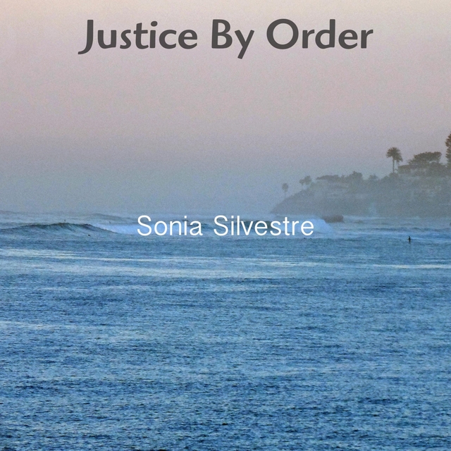 Justice By Order