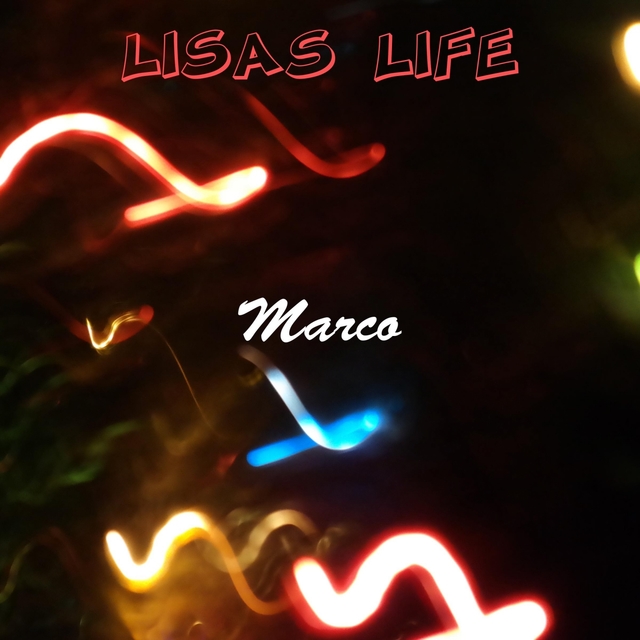 Lisas Life