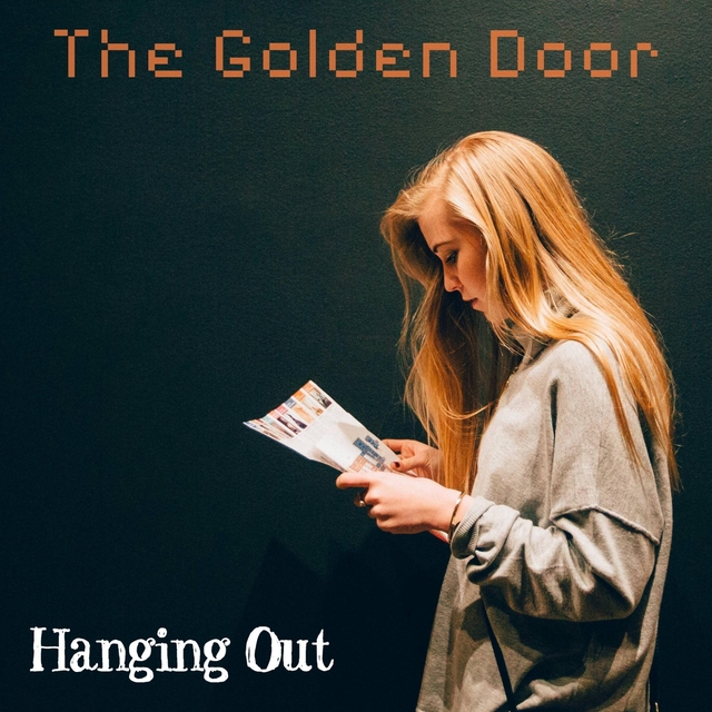 The Golden Door