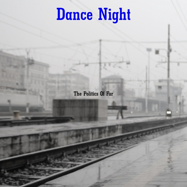 Dance Night