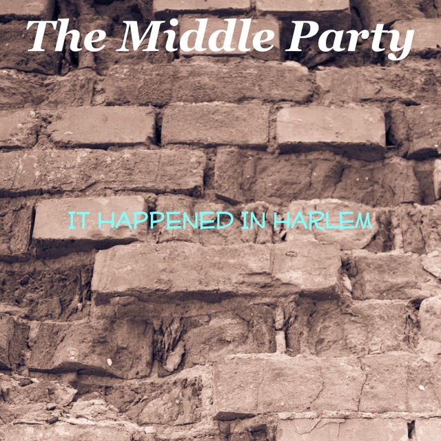 The Middle Party