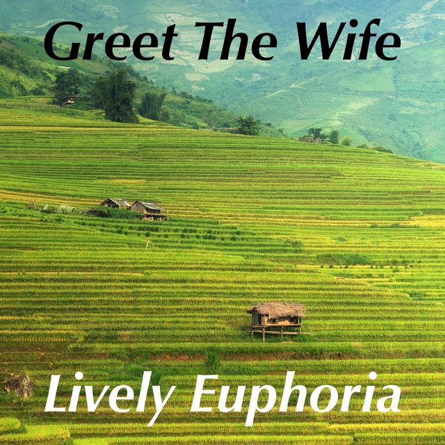 Greet The Wife