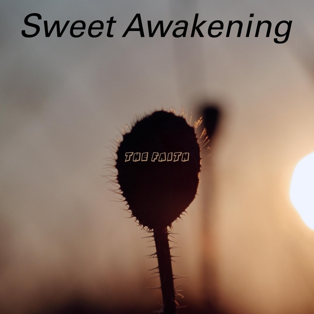 Sweet Awakening