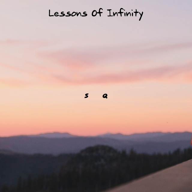Lessons Of Infinity