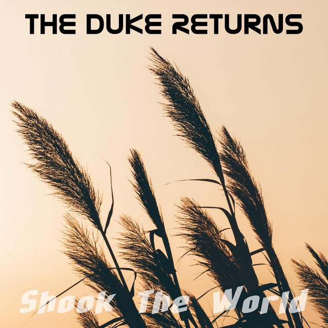 The Duke Returns