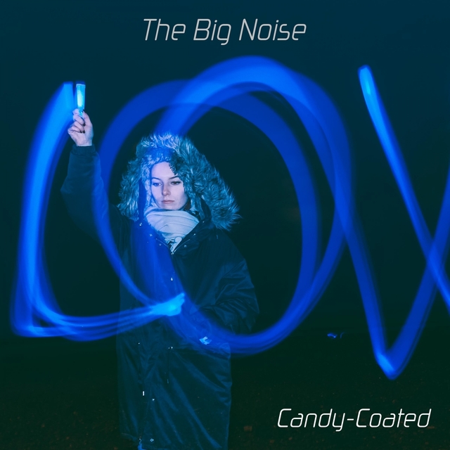 The Big Noise