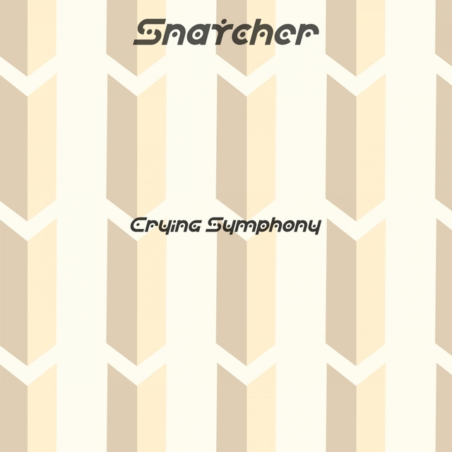 Snatcher