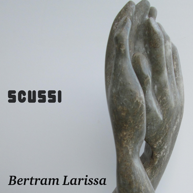 Scussi