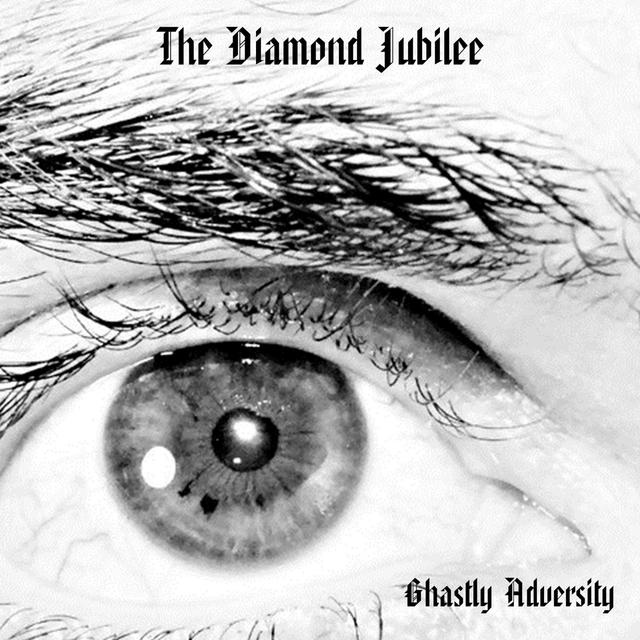 The Diamond Jubilee