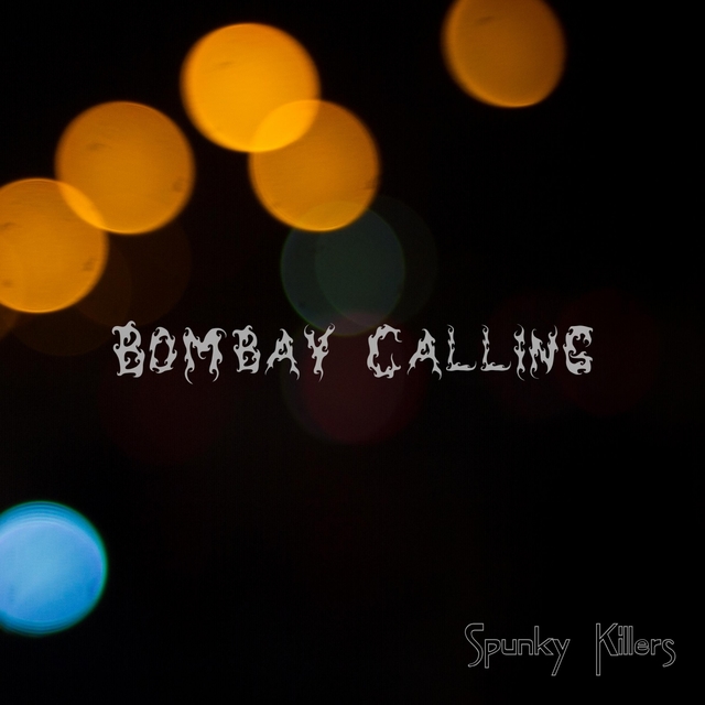 Bombay Calling