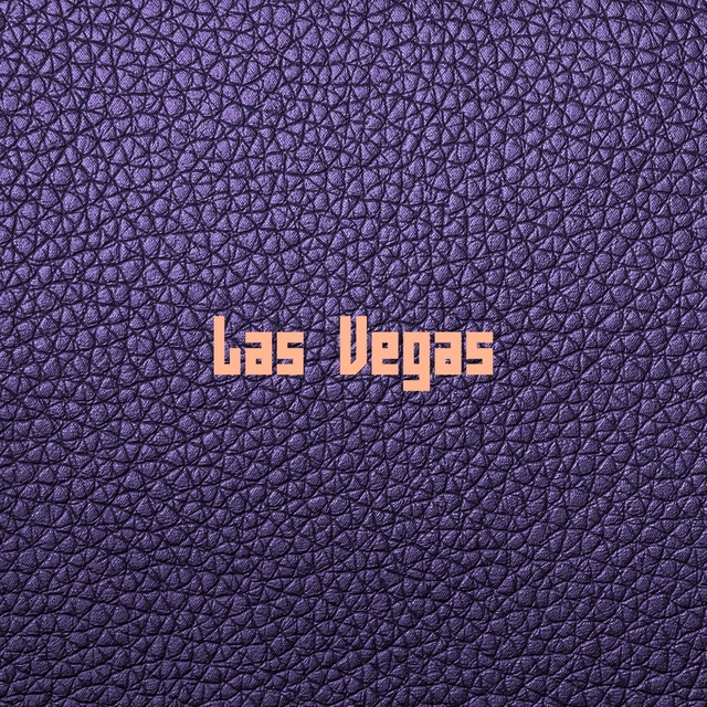 Las Vegas