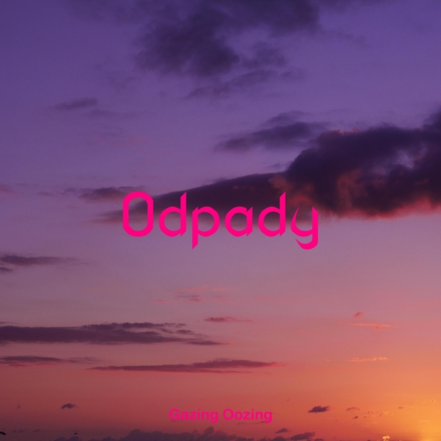 Couverture de Odpady