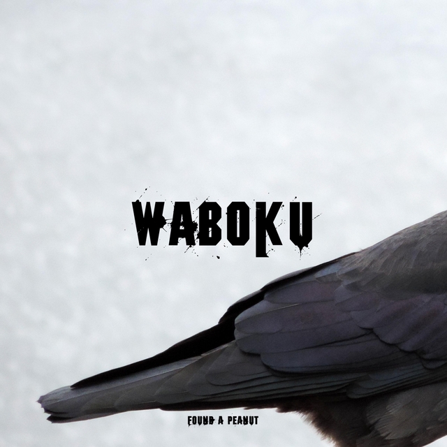 Waboku