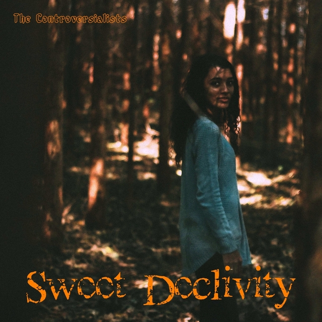 Sweet Declivity